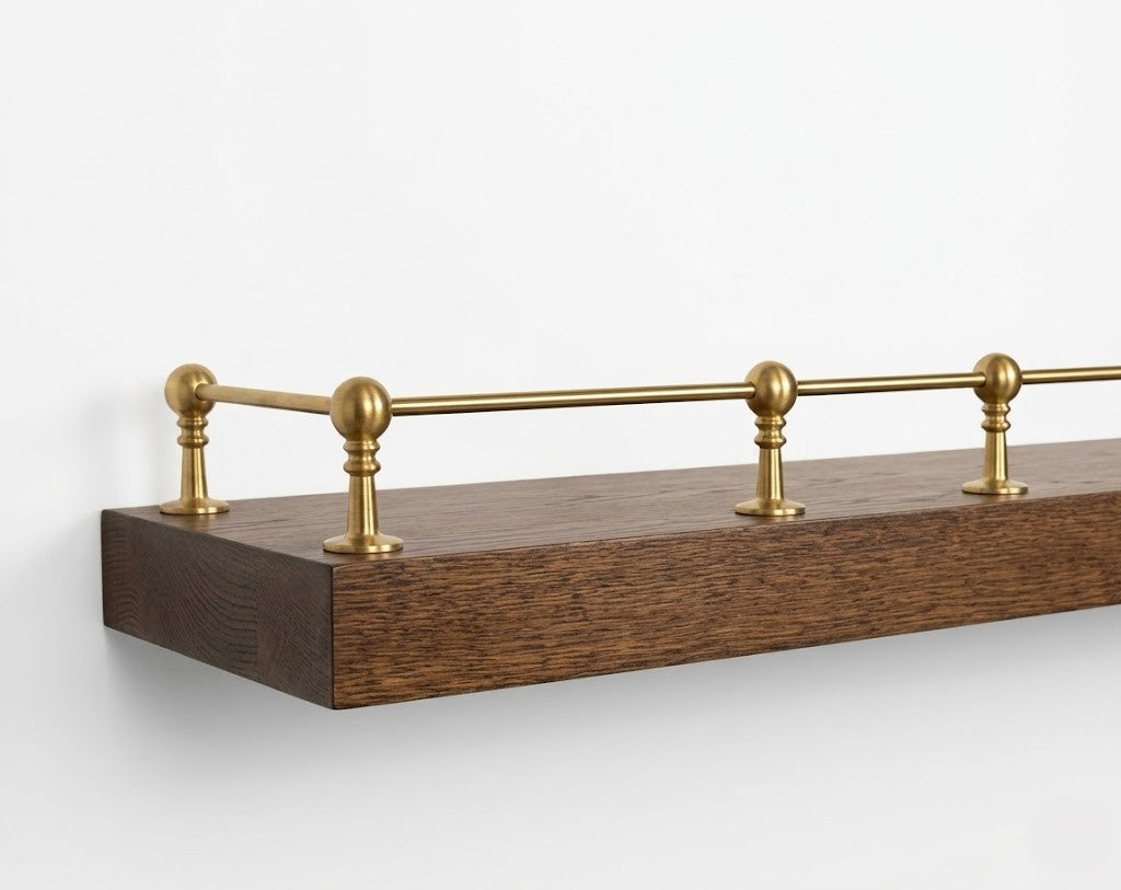 Gallery Rails