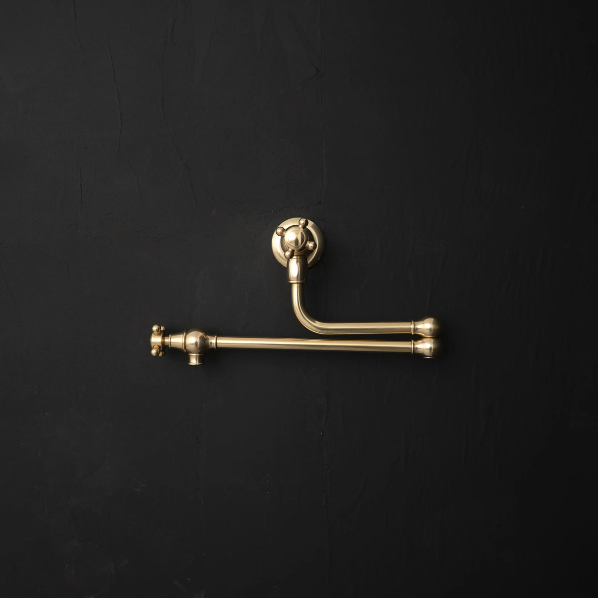 The Bespoke Pivot