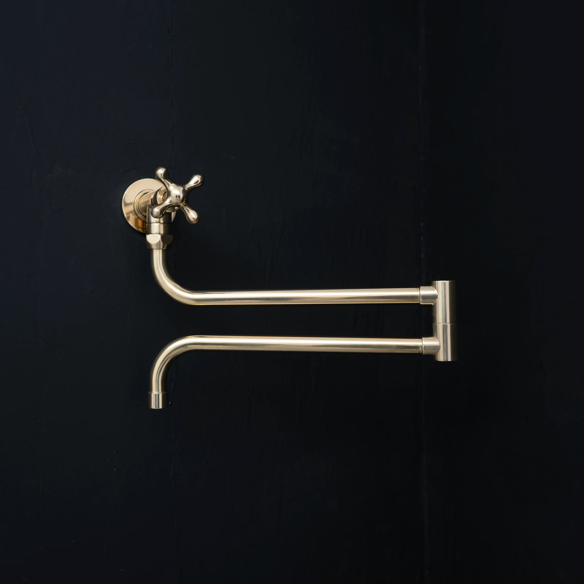 Lombok Pot Filler