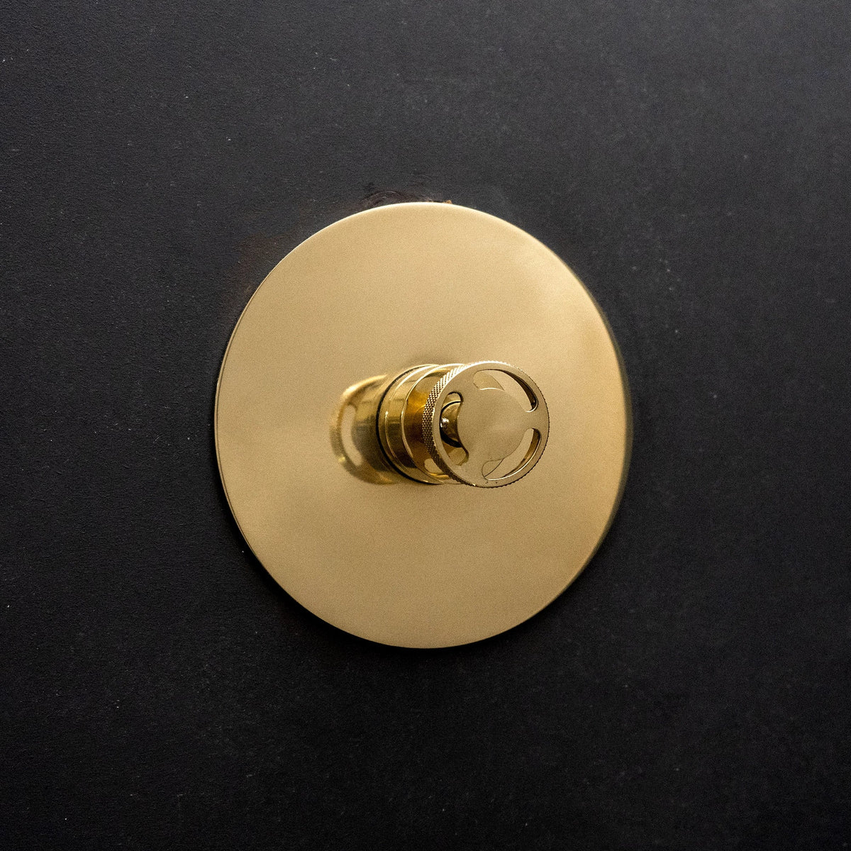 The Dome Luxura