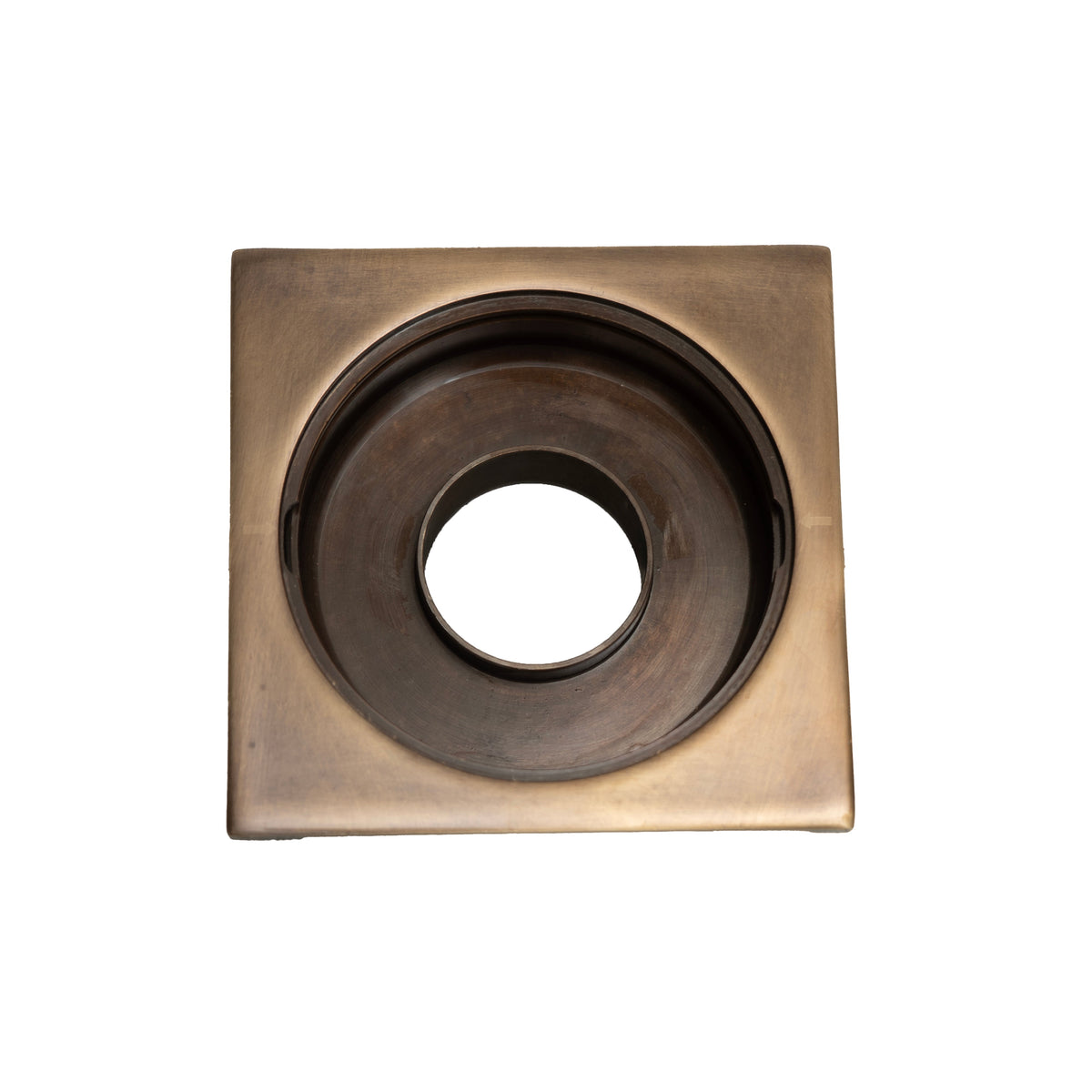 The ORB Floor Drain