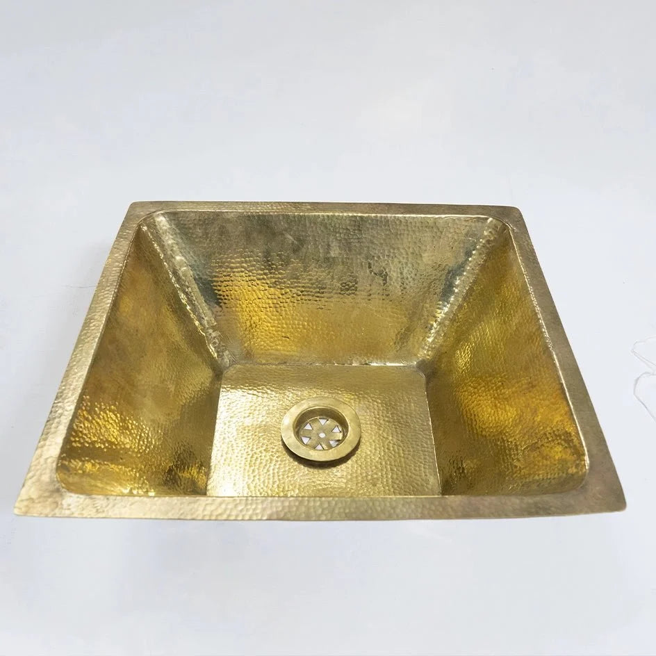 The Sink