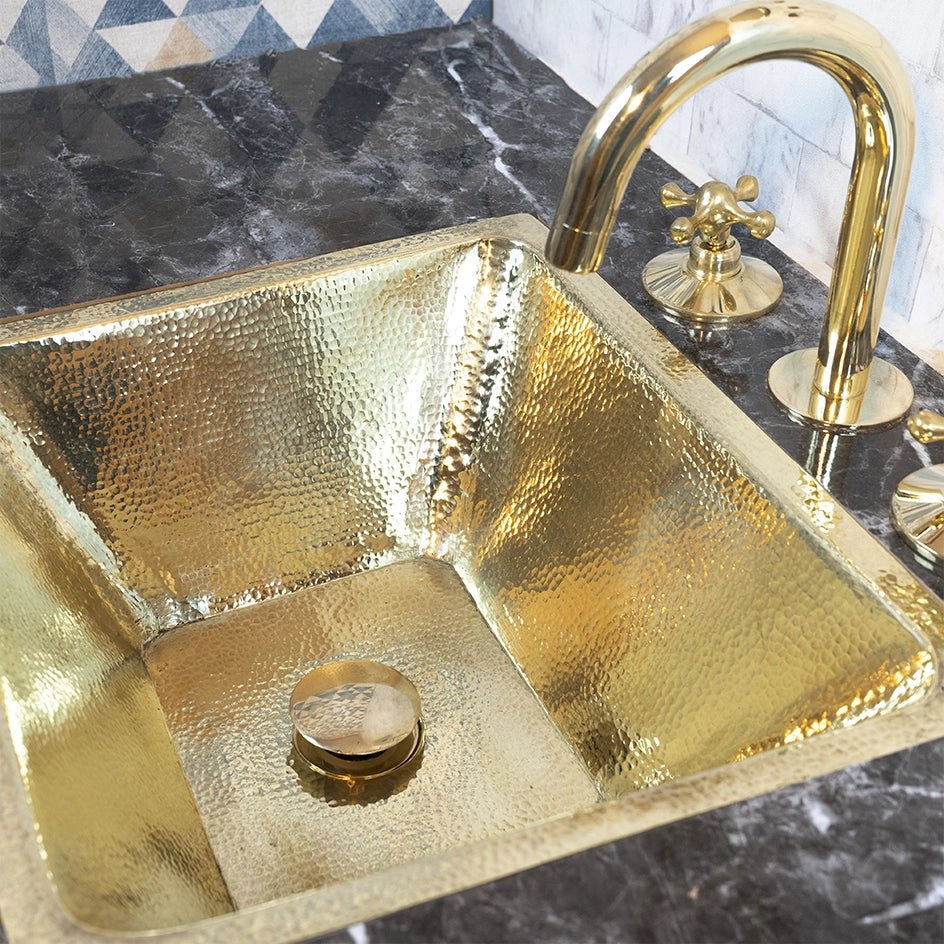 The Sink