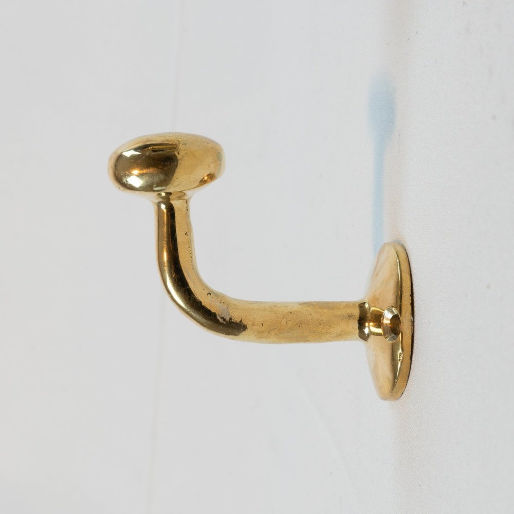 The Wall Hook
