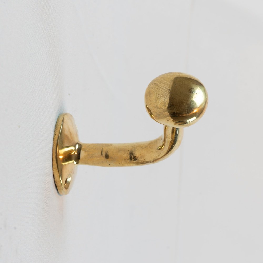 The Wall Hook