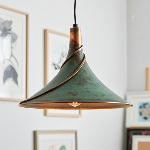 Lighting