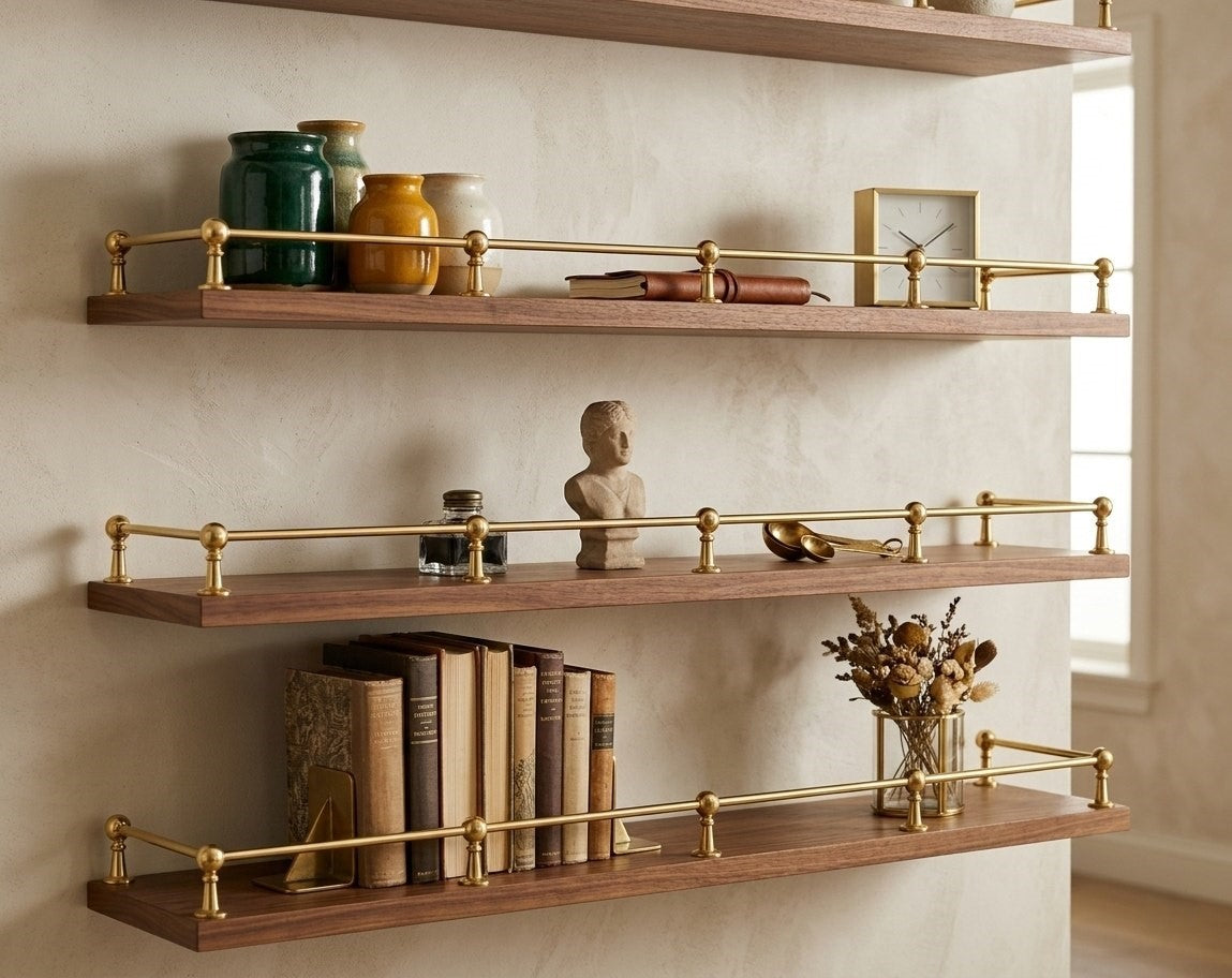 Gallery Rails