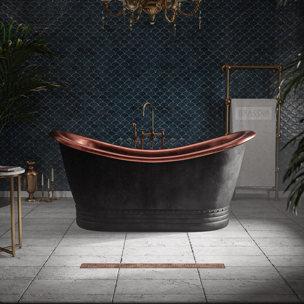 The Bath