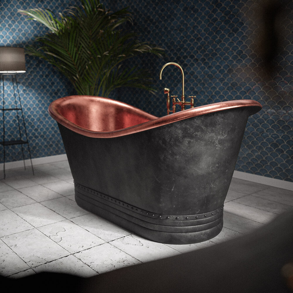 The Bath