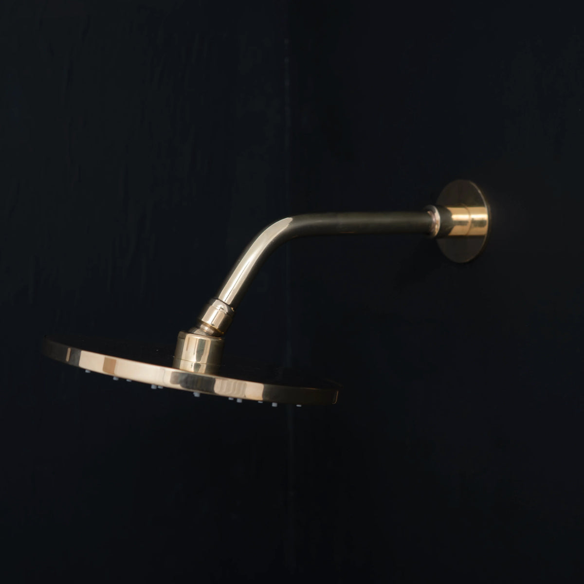 The House Shower