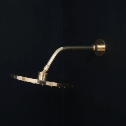 The House Shower
