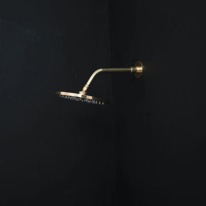 The House Shower