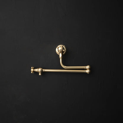 The Bespoke Pivot