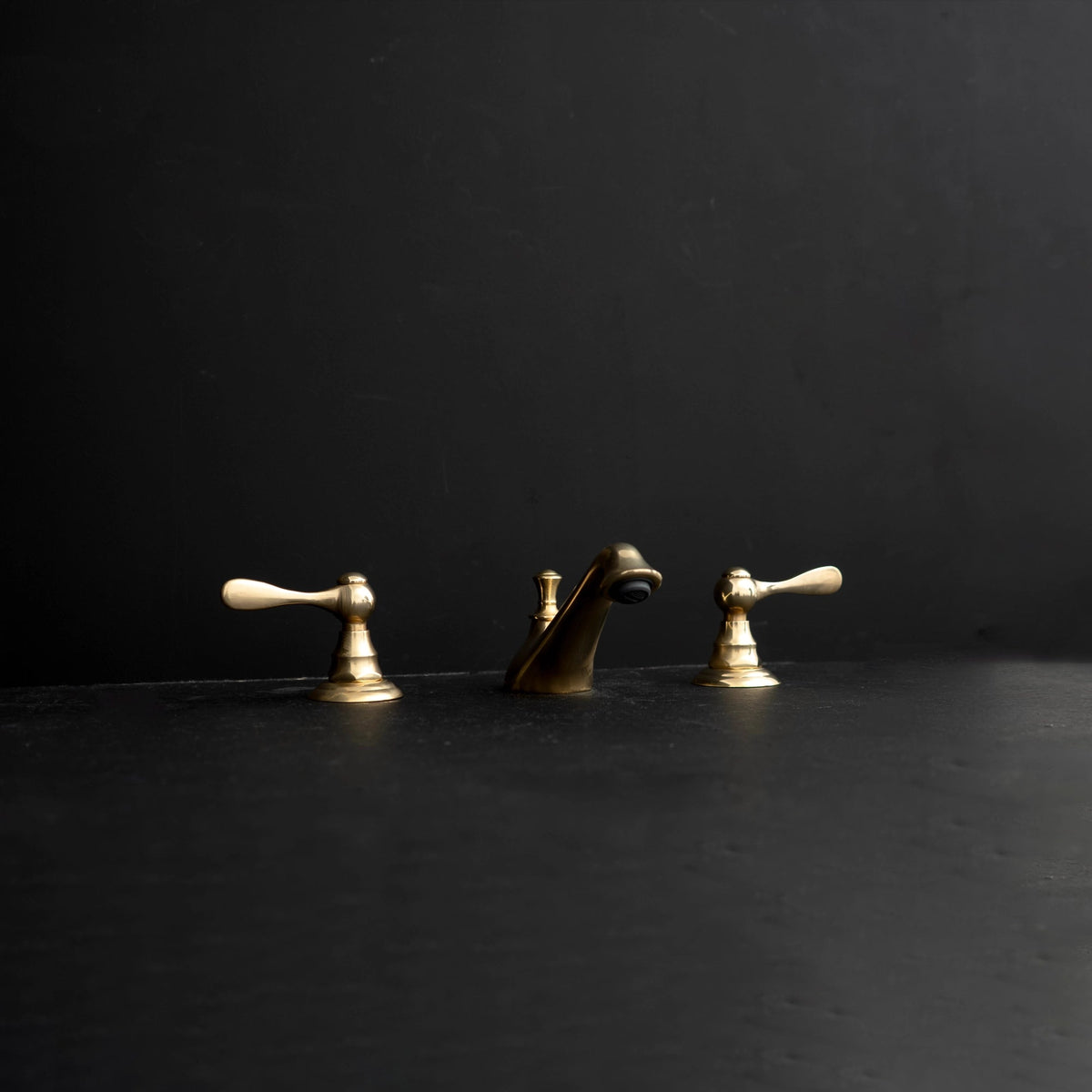 The Artisan Deck