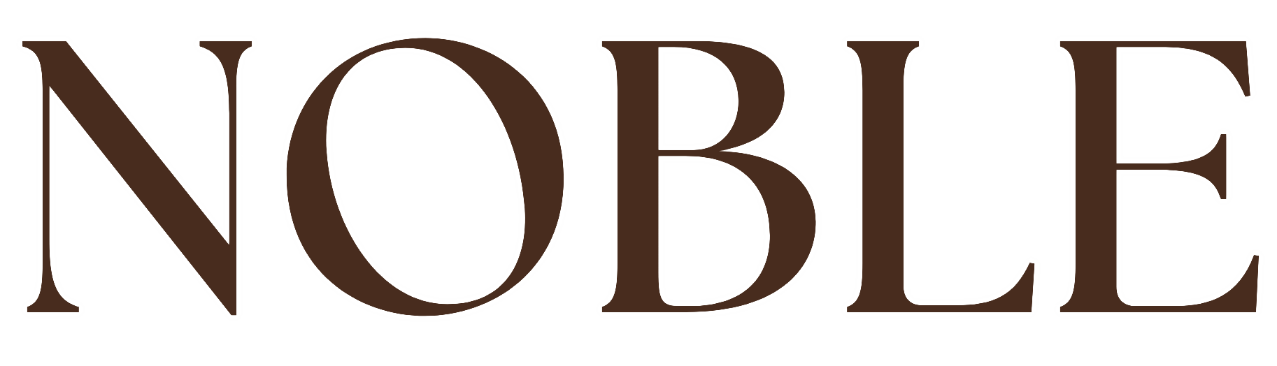 Noble Brass