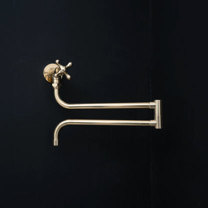 Lombok Pot Filler