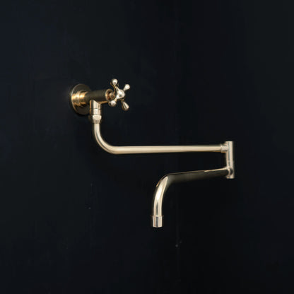 Lombok Pot Filler