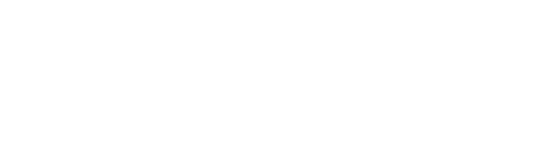Noble Brass