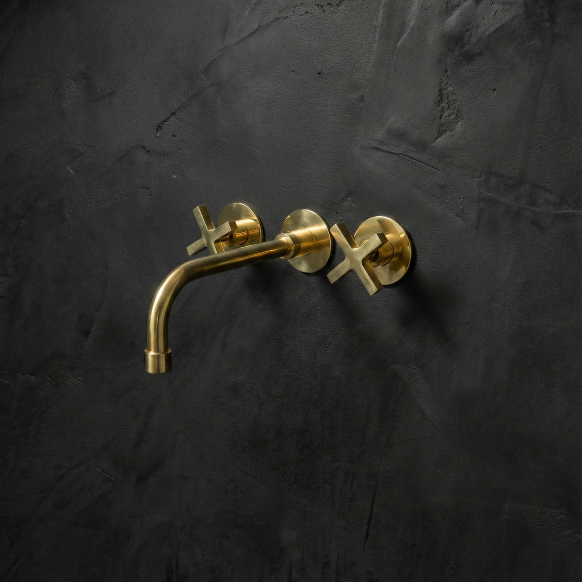 The Wawa Faucet