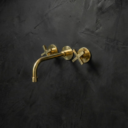The Wawa Faucet