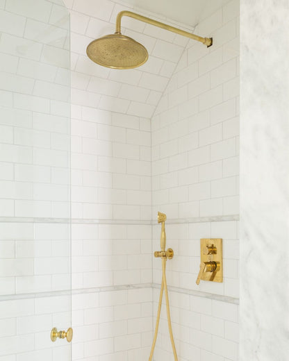 RegalLine Shower Set