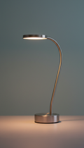 Example product