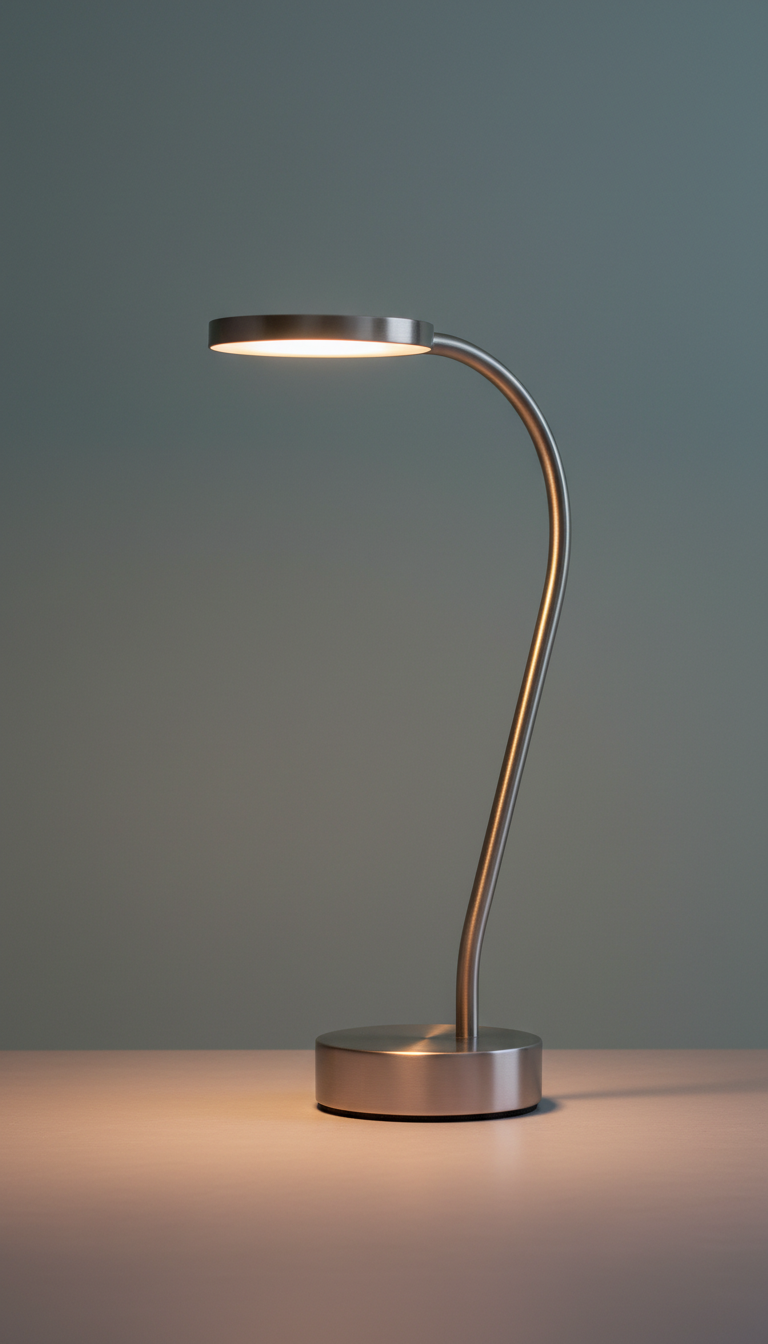 Example product