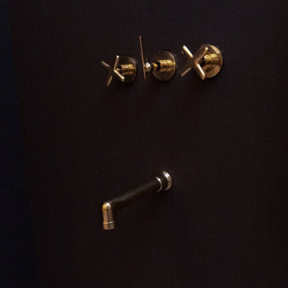 Bali Handcrafted Shower