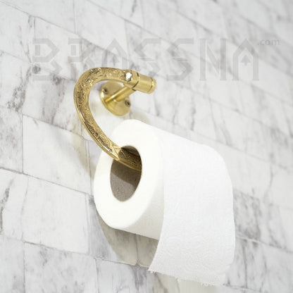 ZenithLine Roll holder