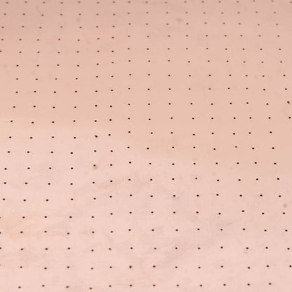 Copper Shower Head – Square Shower Head