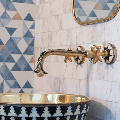 The Wood SK