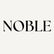Noble Brass - Home