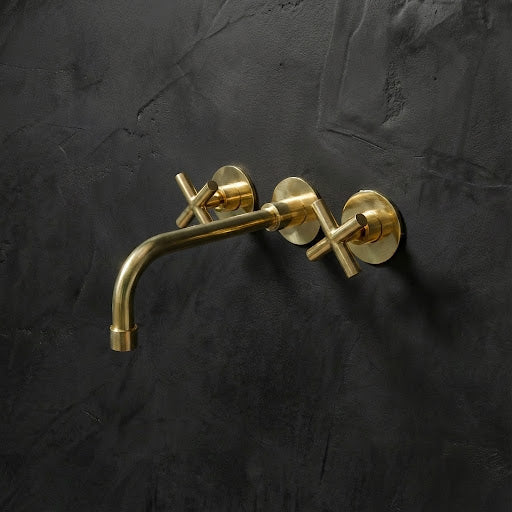 The Wawa Faucet