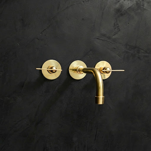 The Wawa Faucet
