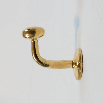 The Wall Hook