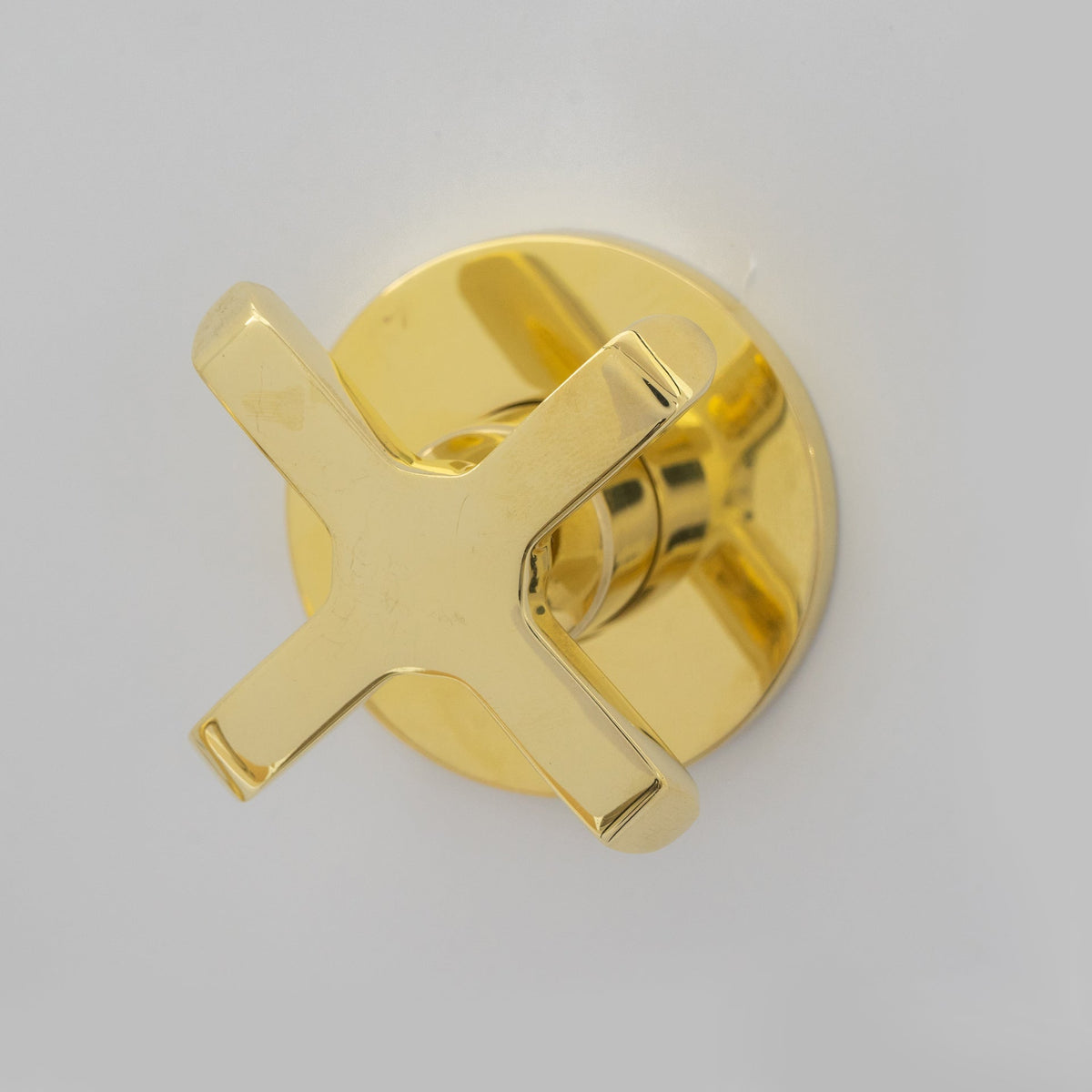 Tub Filler Faucet – Wall Mount Tub Filler