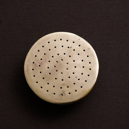 RegalFlow Shower Set
