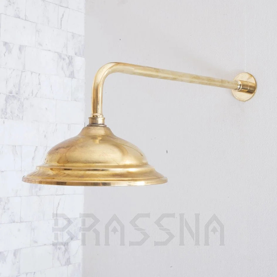 RegalLine Shower Set