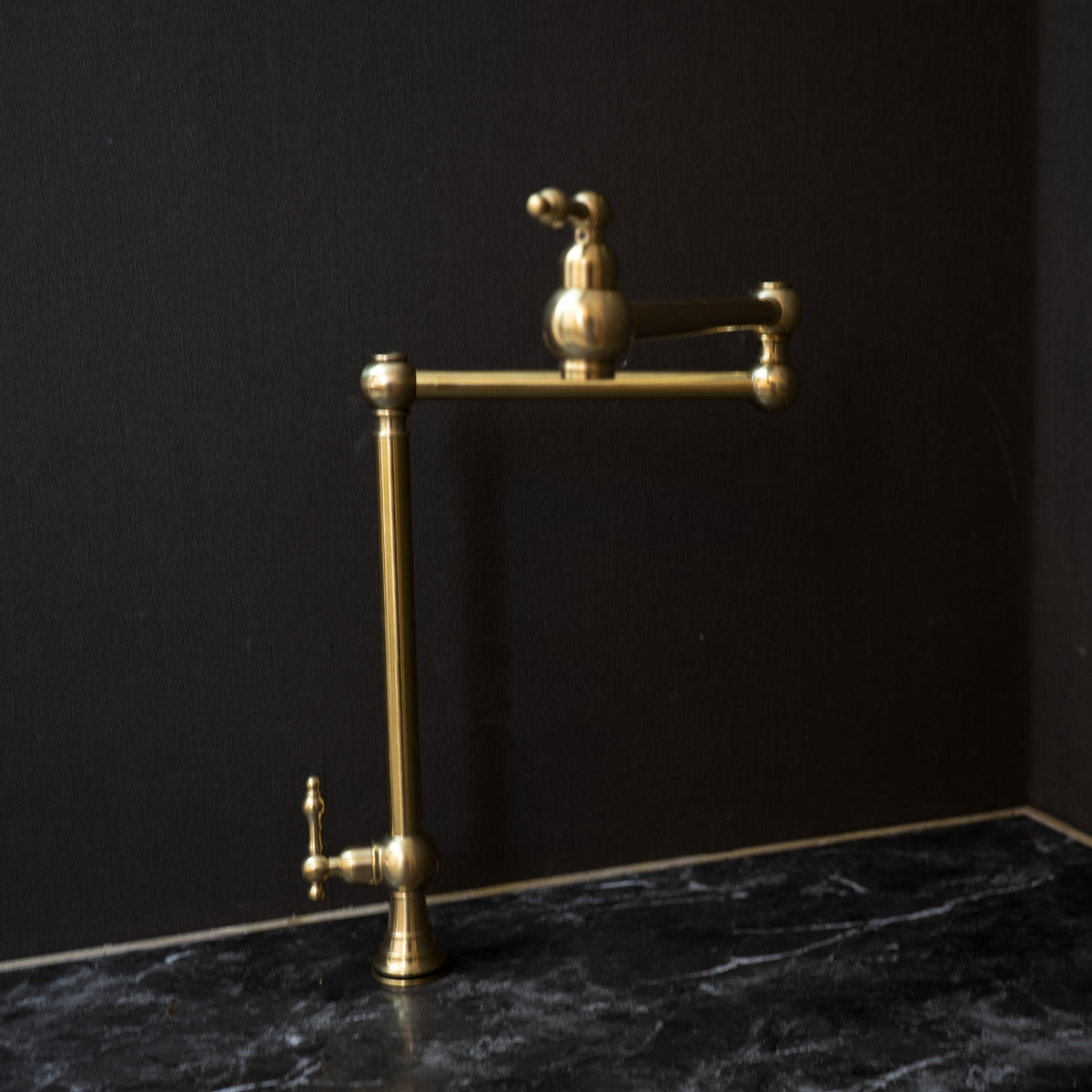 Vero Pot Filler