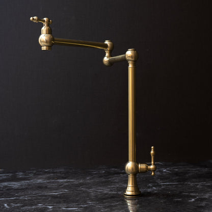 Vero Pot Filler