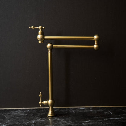 Vero Pot Filler